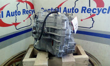 Load image into Gallery viewer, TRANSMISSION Toyota Corolla 14 15 16 17 18 19 FWD - CTL338365
