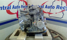 Load image into Gallery viewer, TRANSMISSION Toyota Corolla 14 15 16 17 18 19 FWD - CTL338365
