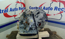 Load image into Gallery viewer, TRANSMISSION Toyota Corolla 14 15 16 17 18 19 FWD - CTL338365

