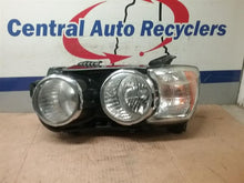 Load image into Gallery viewer, Headlight Lamp Assembly Chevrolet Sonic 2015 - CTL338400
