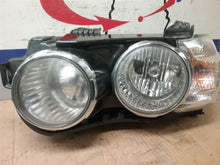 Load image into Gallery viewer, Headlight Lamp Assembly Chevrolet Sonic 2015 - CTL338400
