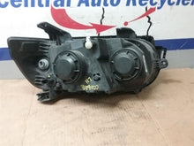 Load image into Gallery viewer, Headlight Lamp Assembly Chevrolet Sonic 2015 - CTL338400
