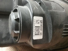 Load image into Gallery viewer, Headlight Lamp Assembly Chevrolet Sonic 2015 - CTL338400
