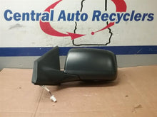 Load image into Gallery viewer, SIDE VIEW MIRROR Nissan Rogue 08 09 10 11 12 Power Left - CTL338469
