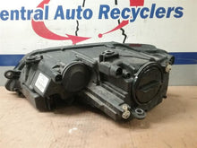 Load image into Gallery viewer, HEADLIGHT LAMP ASSEMBLY Volkswagen Jetta 11 12 13 14 15 16 Right - CTL338723
