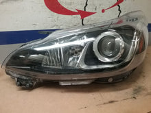 Load image into Gallery viewer, Headlight Lamp Assembly Chevrolet Spark 2019 - CTL338849

