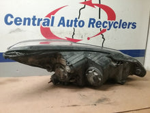 Load image into Gallery viewer, Headlight Lamp Assembly Chevrolet Spark 2019 - CTL338849
