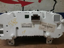 Load image into Gallery viewer, Speedometer Cluster  GRAND CHEROKEE 2015 - CTL338944
