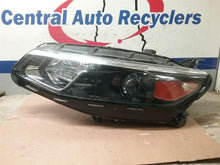 Load image into Gallery viewer, HEADLIGHT LAMP ASSEMBLY Malibu 2016 16 2017 17 2018 18 Left - CTL339015
