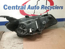 Load image into Gallery viewer, HEADLIGHT LAMP ASSEMBLY Malibu 2016 16 2017 17 2018 18 Left - CTL339015
