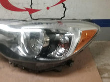 Load image into Gallery viewer, HEADLIGHT LAMP ASSEMBLY Subaru Impreza XV Crosstek 12 13 14 Right - CTL339089
