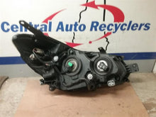 Load image into Gallery viewer, HEADLIGHT LAMP ASSEMBLY Subaru Impreza XV Crosstek 12 13 14 Right - CTL339089
