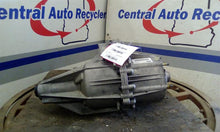 Load image into Gallery viewer, [INVENTORYCAR_YEAR_MAKE_MODEL] TRANSFER CASE - CTL339192
