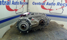 Load image into Gallery viewer, [INVENTORYCAR_YEAR_MAKE_MODEL] TRANSFER CASE - CTL339192
