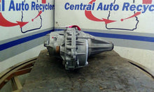 Load image into Gallery viewer, [INVENTORYCAR_YEAR_MAKE_MODEL] TRANSFER CASE - CTL339192
