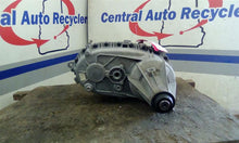 Load image into Gallery viewer, [INVENTORYCAR_YEAR_MAKE_MODEL] TRANSFER CASE - CTL339192
