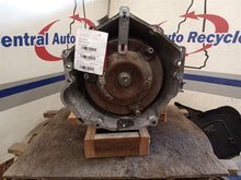 Load image into Gallery viewer, [INVENTORYCAR_YEAR_MAKE_MODEL] TRANSMISSION 4X4 - CTL339229

