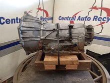 Load image into Gallery viewer, [INVENTORYCAR_YEAR_MAKE_MODEL] TRANSMISSION 4X4 - CTL339229
