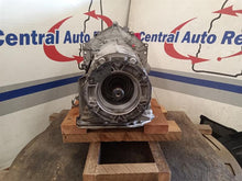 Load image into Gallery viewer, [INVENTORYCAR_YEAR_MAKE_MODEL] TRANSMISSION 4X4 - CTL339229
