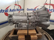 Load image into Gallery viewer, [INVENTORYCAR_YEAR_MAKE_MODEL] TRANSMISSION 4X4 - CTL339229
