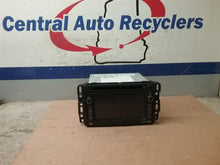 Load image into Gallery viewer, Radio GMC Yukon 2009 - CTL339239
