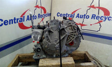 Load image into Gallery viewer, Transmission Dodge Lancer 2015 - CTL339287
