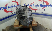 Load image into Gallery viewer, Transmission Dodge Lancer 2015 - CTL339287
