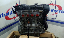 Load image into Gallery viewer, Engine Motor Ford Fiesta 2015 - CTL339420
