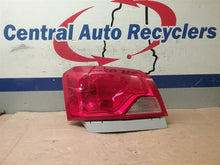 Load image into Gallery viewer, OUTER TAIL LIGHT LAMP Impala Impala New Style Impala Old Style 14-20 Left - CTL339519
