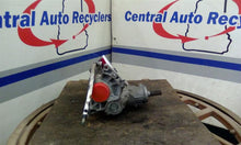 Load image into Gallery viewer, Transfer Case Jeep Cherokee 2015 - CTL339642
