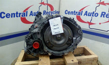 Load image into Gallery viewer, Transmission Jeep Cherokee 2015 - CTL339670
