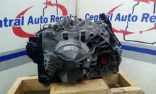 Load image into Gallery viewer, Transmission Jeep Cherokee 2015 - CTL339670
