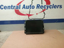 Load image into Gallery viewer, Radio Jeep Cherokee 2015 - CTL339676
