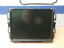 Load image into Gallery viewer, Radio Jeep Cherokee 2015 - CTL339676
