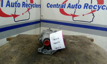 Load image into Gallery viewer, TRANSFER CASE QX60 Murano Murano Cross Cabriolet Pathfinder 13-17 - CTL339711
