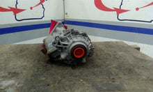 Load image into Gallery viewer, TRANSFER CASE QX60 Murano Murano Cross Cabriolet Pathfinder 13-17 - CTL339711
