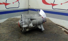 Load image into Gallery viewer, TRANSFER CASE QX60 Murano Murano Cross Cabriolet Pathfinder 13-17 - CTL339711
