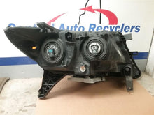 Load image into Gallery viewer, HEADLIGHT LAMP ASSEMBLY Nissan Pathfinder 13 14 15 16 Left - CTL339727
