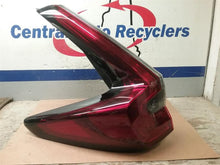 Load image into Gallery viewer, TAIL LAMP LIGHT - CTL339800

