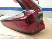 Load image into Gallery viewer, TAIL LAMP LIGHT - CTL339800
