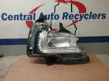 Load image into Gallery viewer, Park Lamp Light Buick Enclave 2018 - CTL339877
