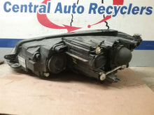 Load image into Gallery viewer, Headlight Lamp Assembly Volkswagen Golf 2018 - CTL339965
