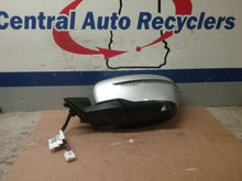 Load image into Gallery viewer, SIDE VIEW DOOR MIRROR Nissan Rogue 2014 14 2015 15 2016 16 Left - CTL340027
