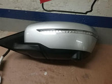 Load image into Gallery viewer, SIDE VIEW DOOR MIRROR Nissan Rogue 2014 14 2015 15 2016 16 Left - CTL340027
