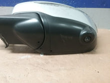 Load image into Gallery viewer, SIDE VIEW DOOR MIRROR Nissan Rogue 2014 14 2015 15 2016 16 Left - CTL340027
