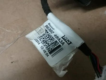 Load image into Gallery viewer, SIDE VIEW DOOR MIRROR Nissan Rogue 2014 14 2015 15 2016 16 Left - CTL340027
