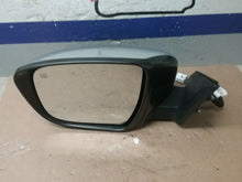 Load image into Gallery viewer, SIDE VIEW DOOR MIRROR Nissan Rogue 2014 14 2015 15 2016 16 Left - CTL340027
