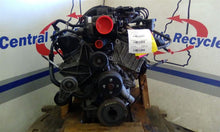 Load image into Gallery viewer, Engine Motor Ford Mustang 2007 - CTL340181
