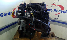 Load image into Gallery viewer, Engine Motor Ford Mustang 2007 - CTL340181
