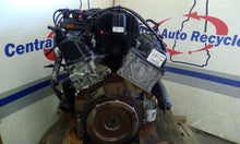 Load image into Gallery viewer, Engine Motor Ford Mustang 2007 - CTL340181
